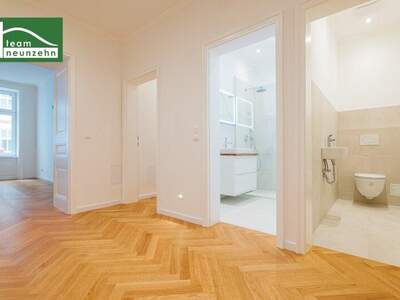 Wohnung kaufen in 1180 Wien (Bild 5)