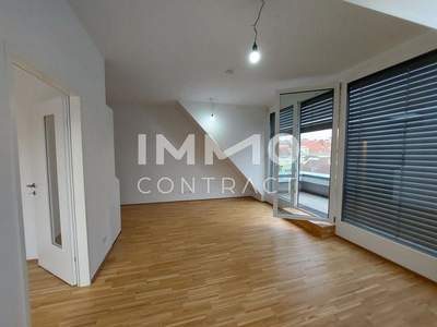 Apartment provisionsfrei mieten in 1100 Wien