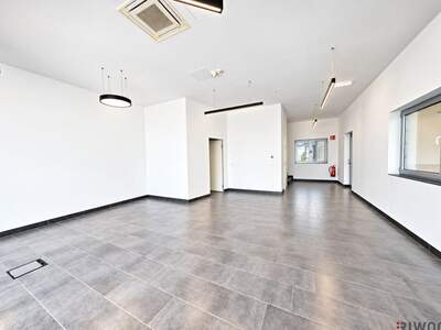 Gewerbeobjekt mieten in 2100 Korneuburg (Bild 3)