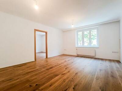 Apartment provisionsfrei mieten in 1030 Wien