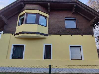 Anlageobjekt kaufen in 9131 Grafenstein (Bild 3)