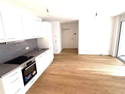 Wohnung provisionsfrei mieten in 1030 Wien