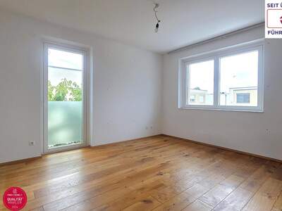 Reihenhaus kaufen in 2483 Ebreichsdorf (Bild 5)