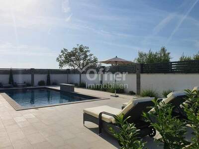 Haus kaufen in 52440 Porec (Bild 5)