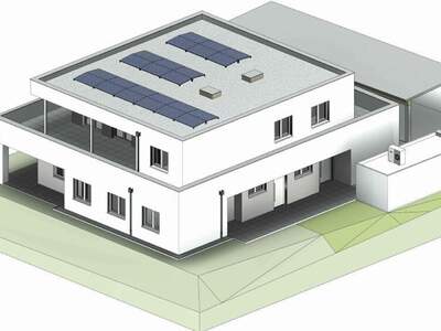 Eigentumswohnung in 4531 Kematen (Bild 5)