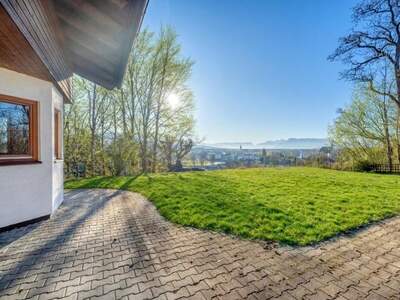 Haus kaufen in 5110 Oberndorf