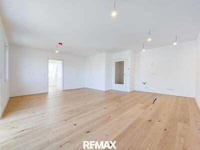 Wohnung mit Balkon kaufen in 1220 Wien