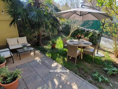 Eigentumswohnung in 8010 Graz