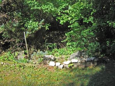 Einfamilienhaus kaufen in 2534 Alland (Bild 2)