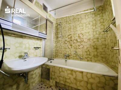 Wohnung kaufen in 5700 Zell am See (Bild 4)