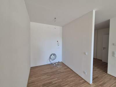 Wohnung mit Balkon kaufen in 8010 Graz (Bild 4)