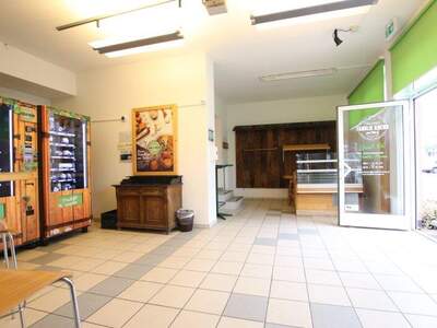 Lager kaufen in 9020 Klagenfurt (Bild 2)