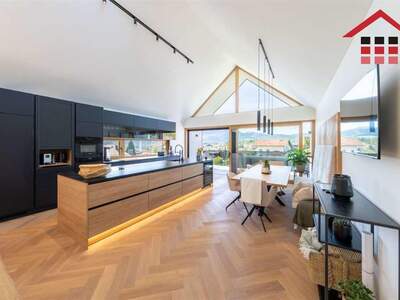 Haus kaufen in 5310 Mondsee (Bild 2)