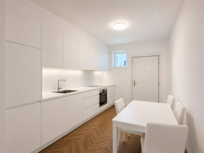 Wohnung kaufen in 1160 Wien