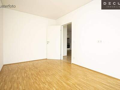 Mietwohnung in 8020 Graz