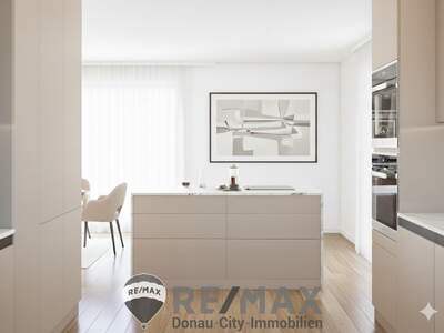 Einfamilienhaus kaufen in 2232 Deutsch (Bild 3)