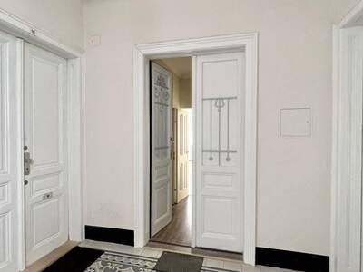 Wohnung kaufen in 1050 Wien