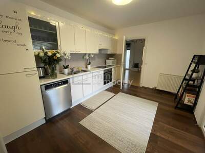 Wohnung kaufen in 4073 Wilhering