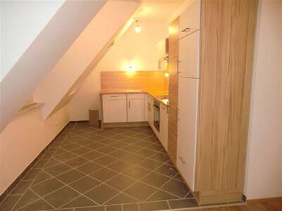 Terrassenwohnung mieten in 1190 Wien (Bild 3)