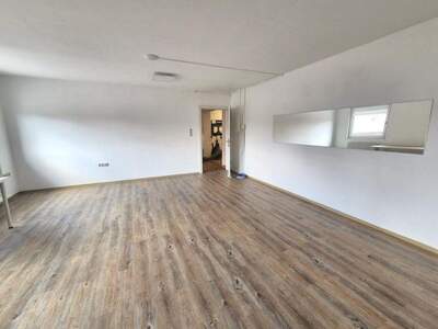 Gewerbeobjekt mieten in 8280 Fürstenfeld (Bild 2)