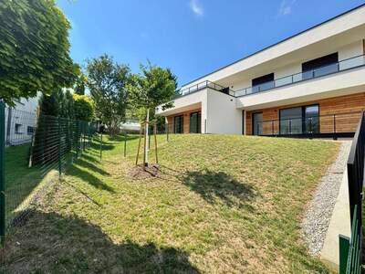 Wohnung kaufen in 8054 Graz (Bild 4)