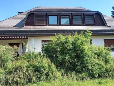 Wohnanlage kaufen in 2371 Hinterbrühl (Bild 2)