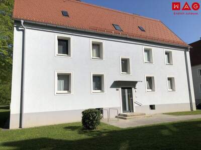 Mietwohnung in 4400 Steyr (Bild 5)