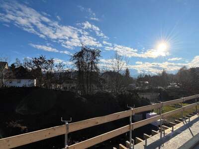 Eigentumswohnung in 9201 Krumpendorf