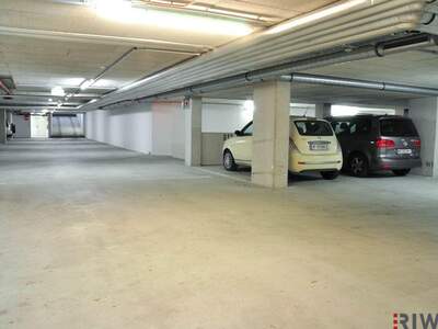 Immobilie kaufen in 1210 Wien (Bild 2)