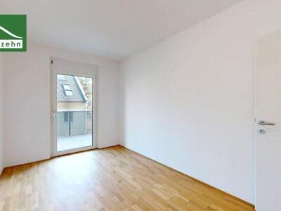Terrassenwohnung mieten in 8020 Graz (Bild 2)