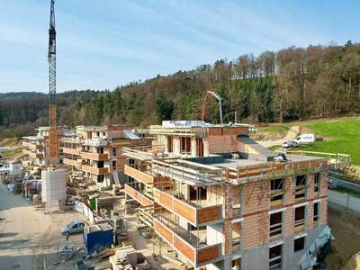 Wohnung kaufen in 4209 Engerwitzdorf