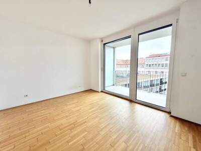 Mietwohnung in 8020 Graz