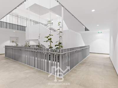 Wohnung mit Balkon kaufen in 4320 Perg (Bild 4)