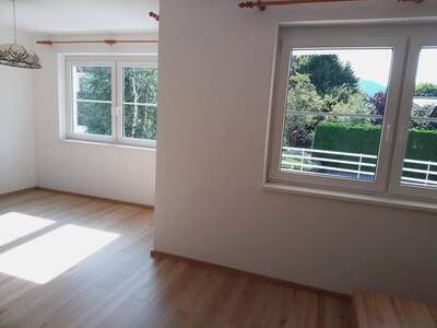 Mietwohnung provisionsfrei in 6300 Wörgl