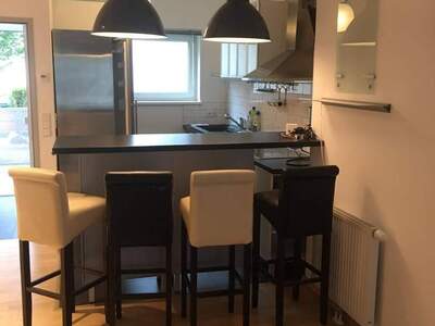 Wohnung provisionsfrei mieten in 2700 Wiener Neustadt