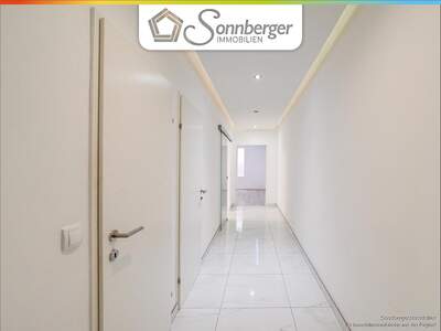 Eigentumswohnung in 4060 Leonding (Bild 4)