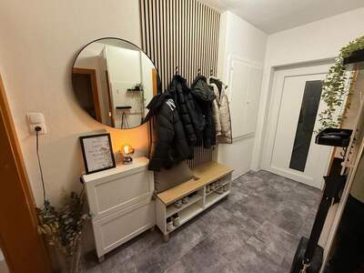 Haus mieten in 4222 Sankt Georgen (Bild 5)
