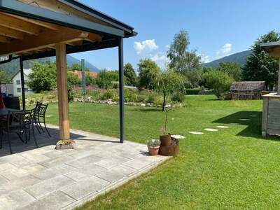 Haus kaufen in 9622 Gitschtal (Bild 3)