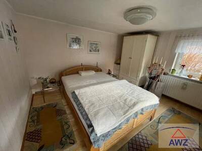 Haus kaufen in 3761 Dorna