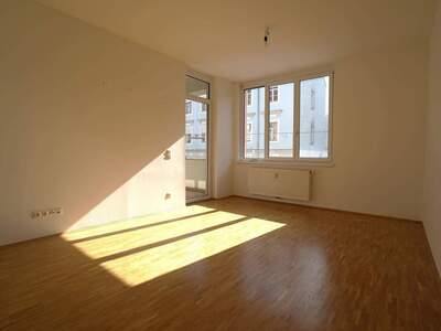 Wohnung mieten in 8010 Graz