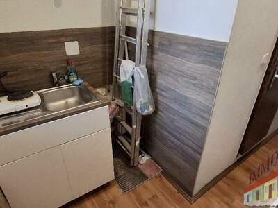 Mietwohnung in 1100 Wien (Bild 2)