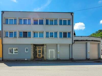 Haus kaufen in 5261 Uttendorf