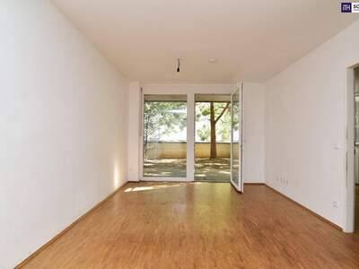 Wohnung mieten in 8020 Graz