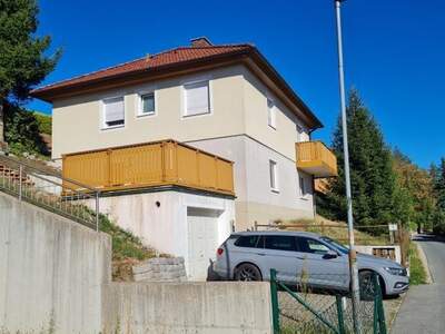 Einfamilienhaus kaufen in 4400 Steyr