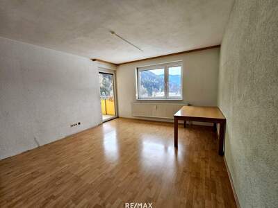 Eigentumswohnung in 8750 Judenburg (Bild 5)