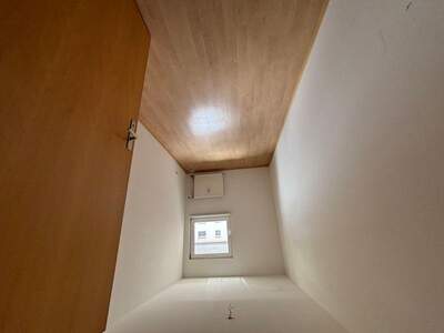 Terrassenwohnung mieten in 8753 Fohnsdorf (Bild 5)