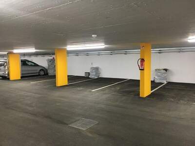 Immobilie kaufen in 6832 Röthis (Bild 2)