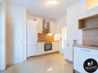 Terrassenwohnung kaufen in 8020 Graz (Bild 3)