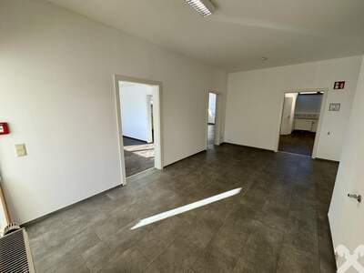 Gewerbeobjekt mieten in 8112 Gratwein (Bild 3)