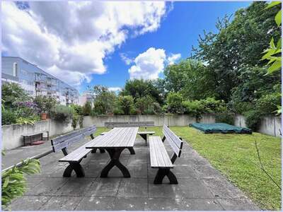 Wohnung kaufen in 8020 Graz